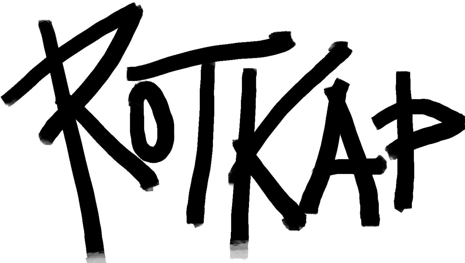 rotkap
