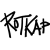 rotkap